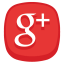 Google+