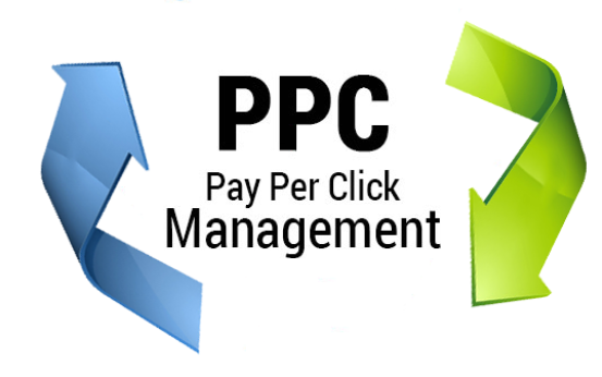 Pay Per Click Management